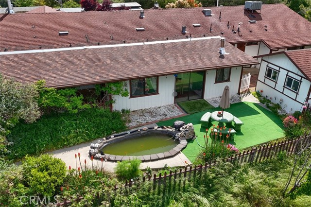 Detail Gallery Image 2 of 75 For 44800 Ahwahnee Acres Rd, Ahwahnee,  CA 93601 - 4 Beds | 2 Baths