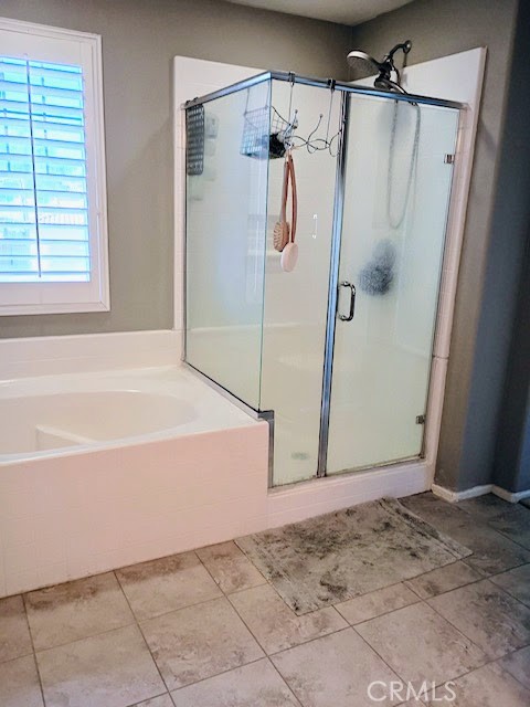 Detail Gallery Image 5 of 19 For 6654 Carnelian, Jurupa Valley,  CA 91752 - 4 Beds | 2/1 Baths