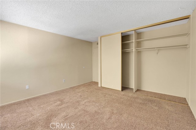 101 Rockledge Lane, Lake Arrowhead CA: https://media.crmls.org/medias/7cd4516b-f52a-45e1-8c71-20d0529247fb.jpg