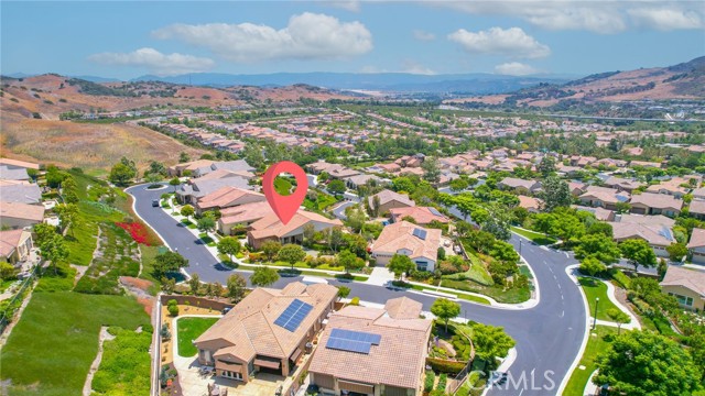 14 Garza, Rancho Mission Viejo CA: https://media.crmls.org/medias/7cd46a18-55a8-4837-a38b-6cf8570e0877.jpg