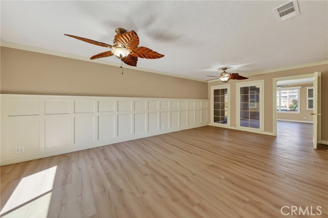 Detail Gallery Image 16 of 49 For 22102 Padova, Laguna Hills,  CA 92653 - 4 Beds | 2 Baths