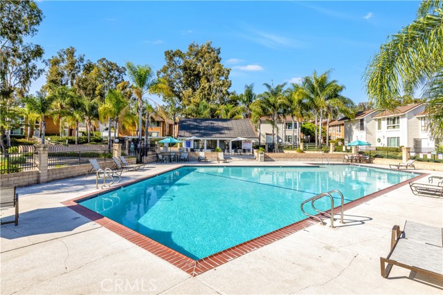 Image 25 of 29 For 25885 Trabuco Road 228