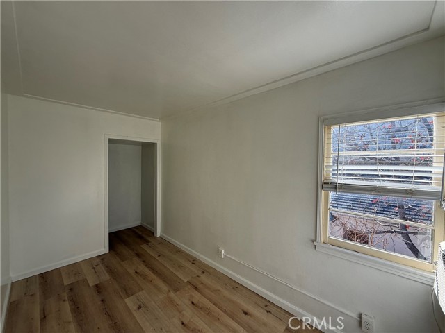  Commercial for Sale in Studio City, California