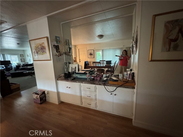 8801 Eton Avenue, 130 photo 11