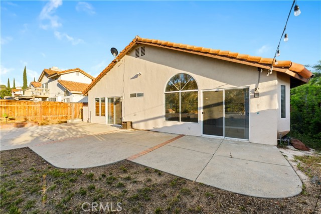 Detail Gallery Image 28 of 32 For 23770 Waterleaf Cir, Moreno Valley,  CA 92557 - 3 Beds | 2 Baths