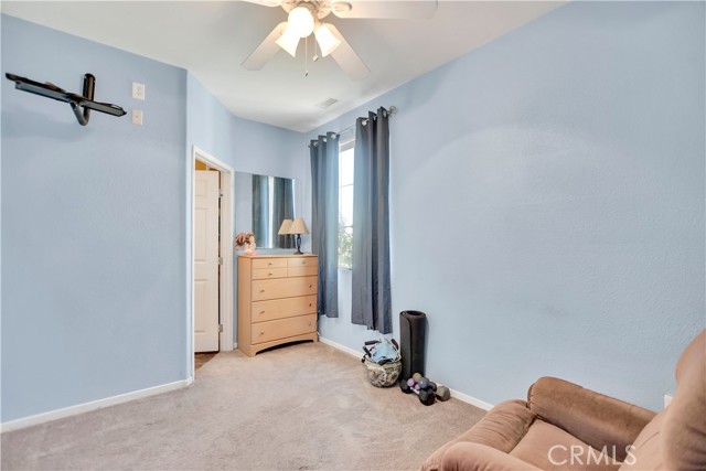 Detail Gallery Image 23 of 41 For 26616 Hull St, Menifee,  CA 92585 - 4 Beds | 2 Baths