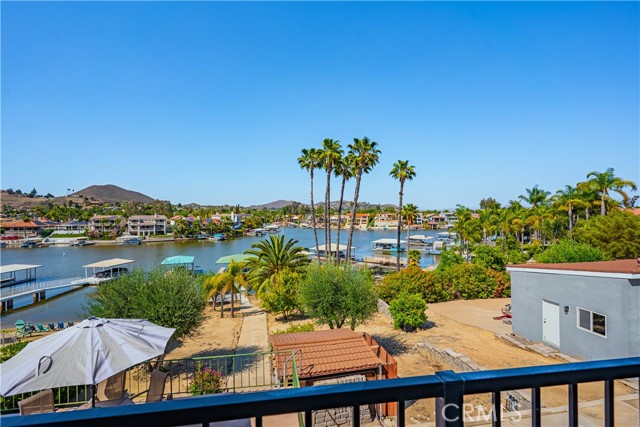 Detail Gallery Image 27 of 75 For 23256 Gray Fox Dr, Canyon Lake,  CA 92587 - 3 Beds | 3 Baths