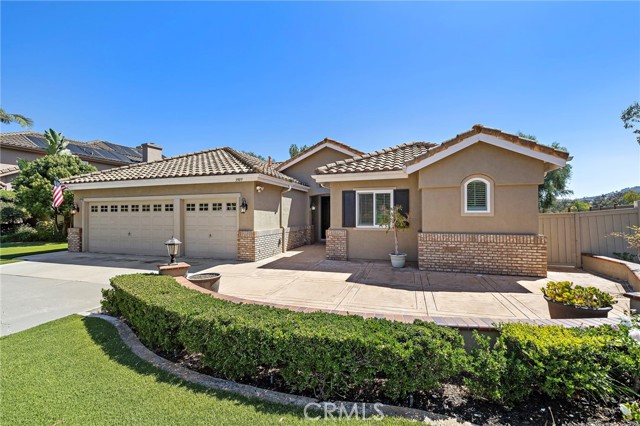 3909 Carta De Plata, San Clemente CA: https://media.crmls.org/medias/7cd4942c-7e43-4895-8266-85f03b7dc749.jpg