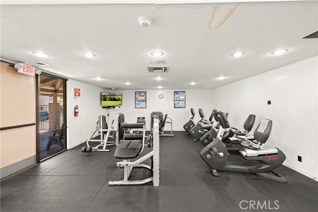 Detail Gallery Image 56 of 64 For 5001 W Florida Ave #780,  Hemet,  CA 92545 - 3 Beds | 2 Baths