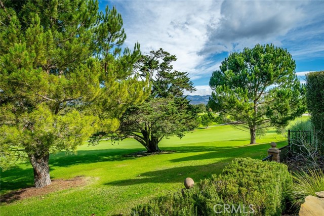 Detail Gallery Image 56 of 68 For 769 Greystone Pl, San Luis Obispo,  CA 93401 - 3 Beds | 3/1 Baths