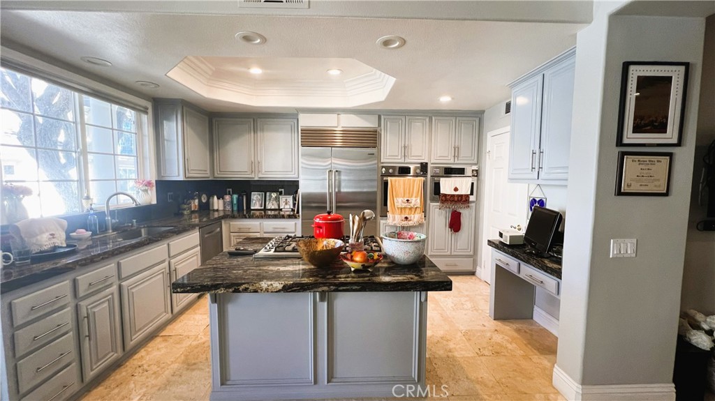 MLS #OC26150049 image #10