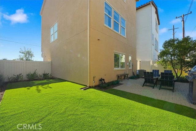 Detail Gallery Image 32 of 34 For 11457 Clover Ln, El Monte,  CA 91731 - 3 Beds | 3/1 Baths