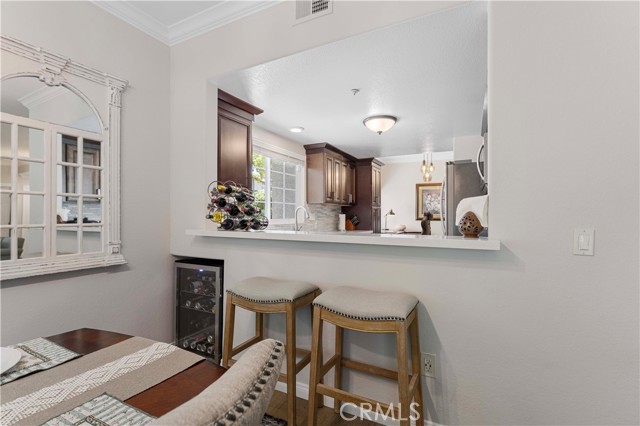 Home for Sale in San Diego