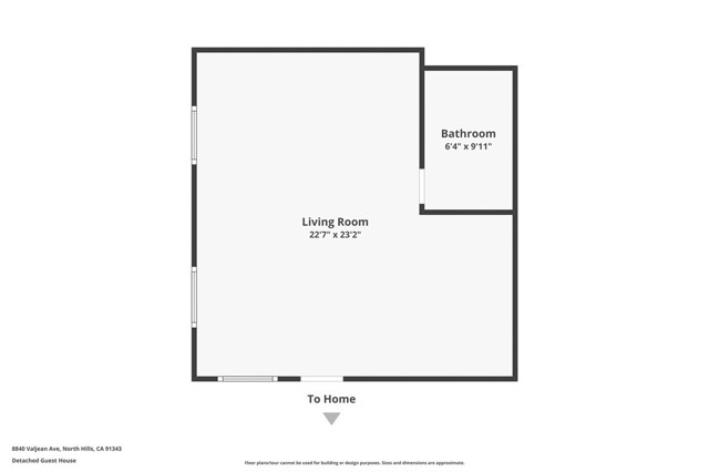 8840 Valjean Avenue, North Hills CA: https://media.crmls.org/medias/7cd4dfb0-804c-42e4-93ac-a4bc4f9d1fa5.jpg