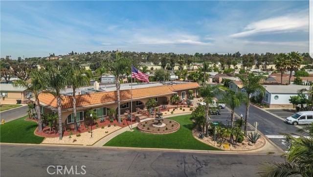 5815 E La Palma Avenue, Anaheim CA: https://media.crmls.org/medias/7cd4e1ed-e527-4227-926d-1e80335d2b9d.jpg