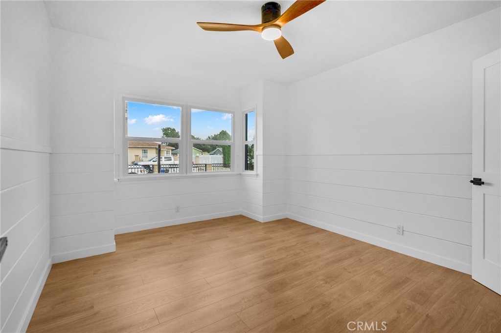 MLS #SR25247128 image #20