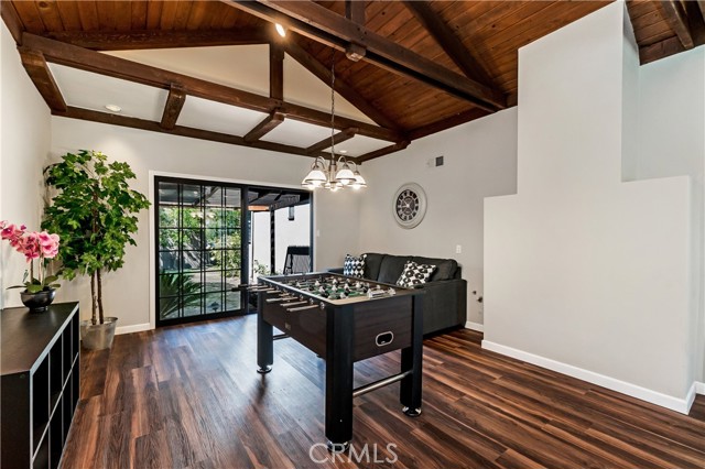 Detail Gallery Image 13 of 29 For 625 Galer Pl, Glendale,  CA 91206 - 3 Beds | 2 Baths