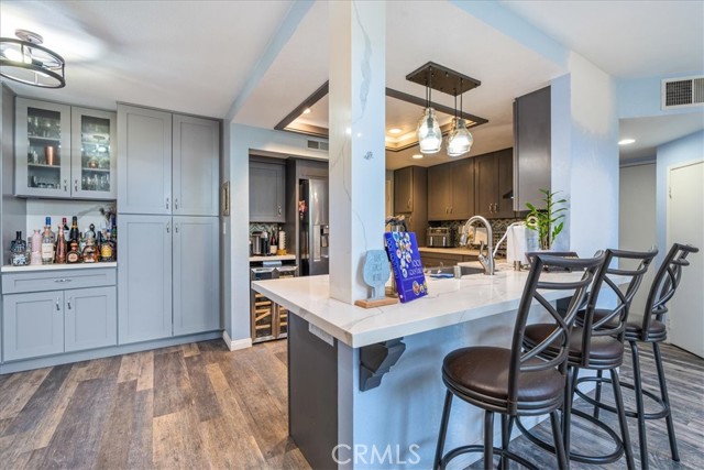 Detail Gallery Image 17 of 44 For 27766 Emerald #4,  Mission Viejo,  CA 92691 - 2 Beds | 2/1 Baths