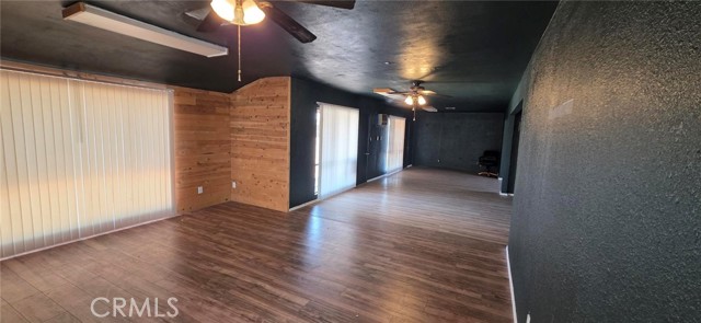  Commercial for Sale in Apple Valley, California