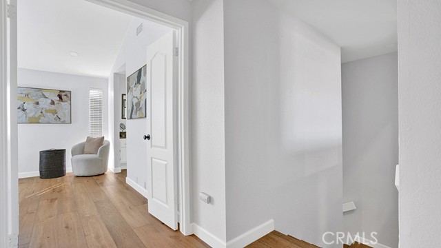 Detail Gallery Image 21 of 37 For 19471 Sandcastle, Huntington Beach,  CA 92648 - 3 Beds | 2/1 Baths