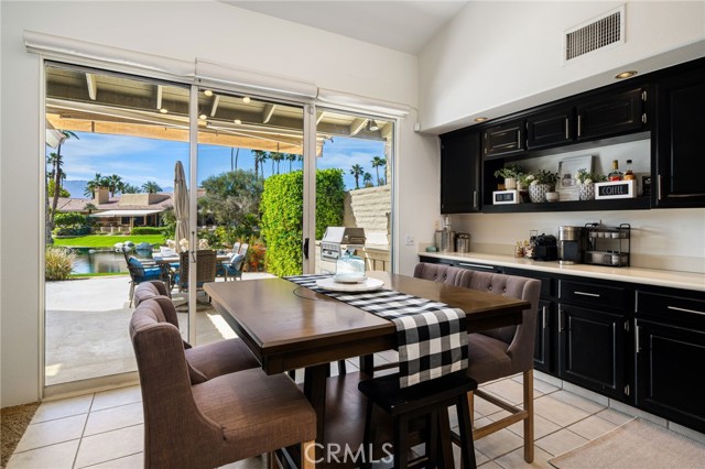 Detail Gallery Image 13 of 38 For 77 Laredo Ln, Palm Desert,  CA 92211 - 2 Beds | 2 Baths