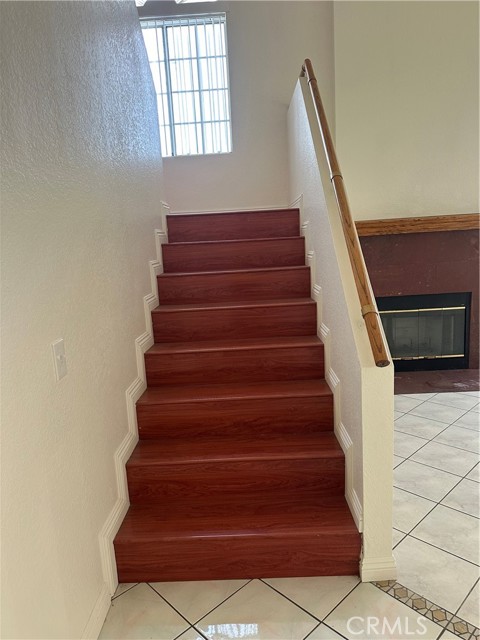 Detail Gallery Image 5 of 10 For 3479 Whistler Ave, El Monte,  CA 91732 - 4 Beds | 2/1 Baths