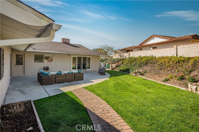 32338 Sea Raven Drive, Rancho Palos Verdes, California 90275, 4 Bedrooms Bedrooms, ,3 BathroomsBathrooms,Residential,For Sale,Sea Raven,PV24254883