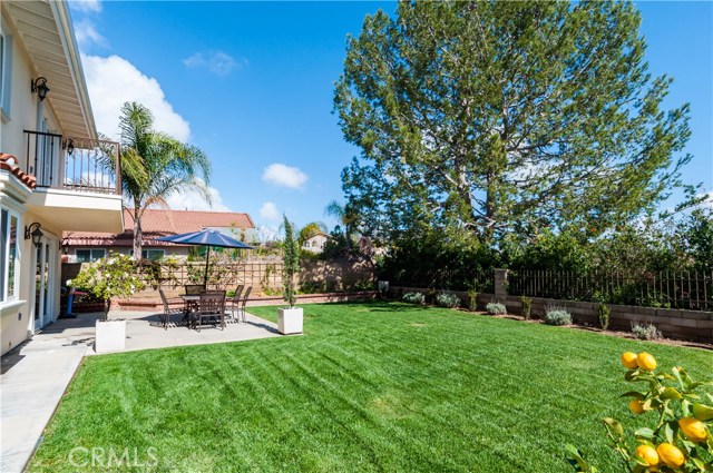 28614 Mount Hood Court, Rancho Palos Verdes, California 90275, 4 Bedrooms Bedrooms, ,2 BathroomsBathrooms,Residential,Sold,Mount Hood,SB17037221