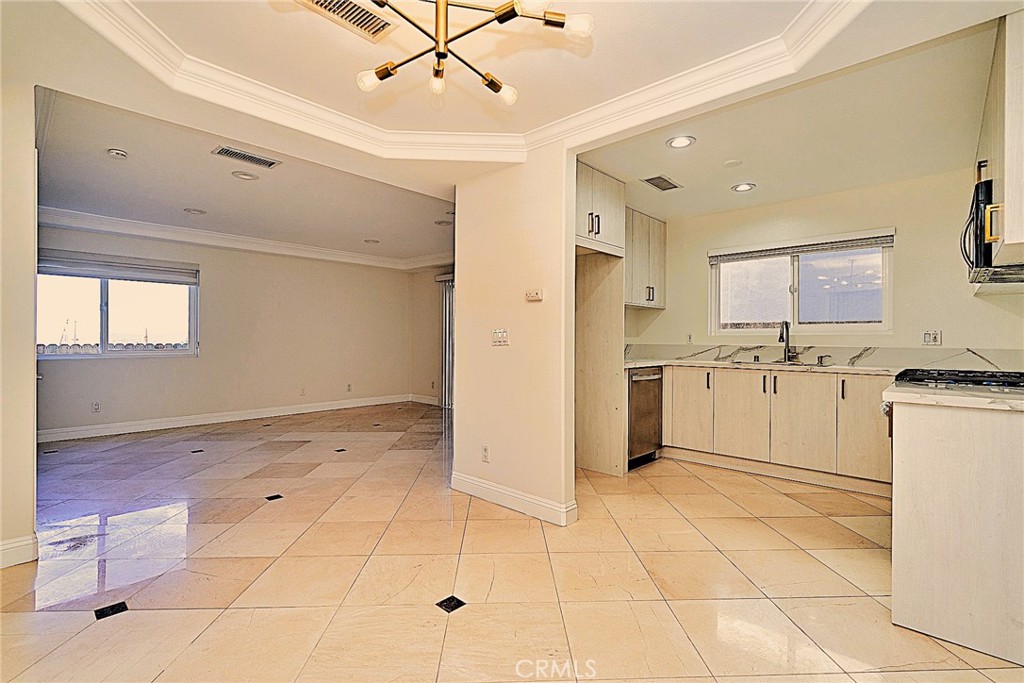 MLS #GD25264283 image #11