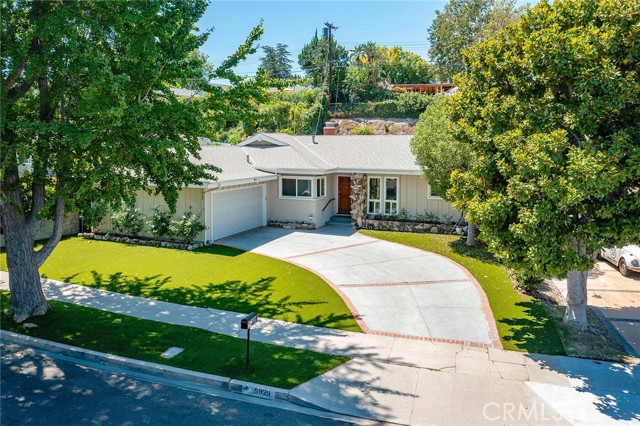 5929 Adler Avenue, Woodland Hills CA: https://media.crmls.org/medias/7cd5a58e-00d1-4334-86cd-183fde42777d.jpg