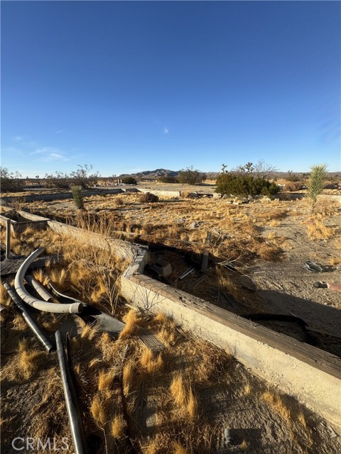 Detail Gallery Image 11 of 11 For 7698 Auburn Ave, Adelanto,  CA 92301 - 2 Beds | 1/1 Baths