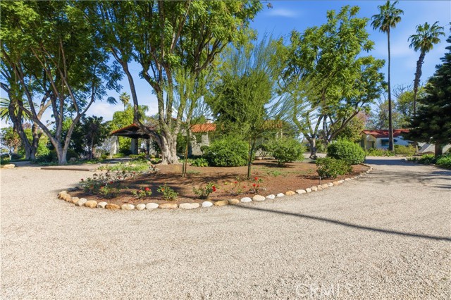 Detail Gallery Image 8 of 75 For 2855 Mcallister, Riverside,  CA 92503 - 5 Beds | 4 Baths