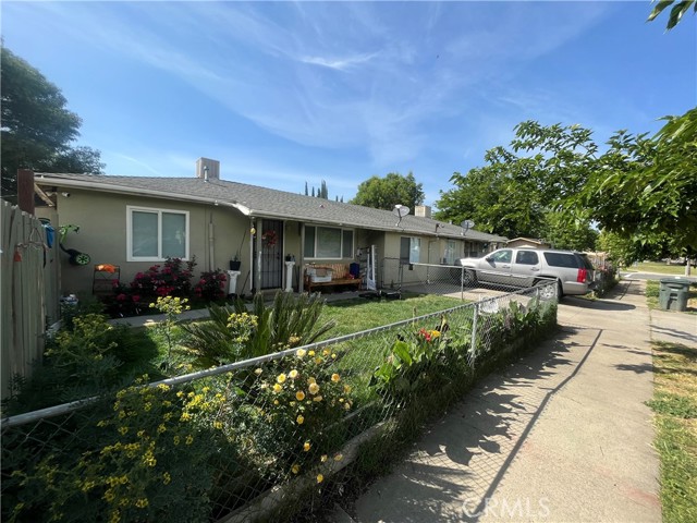 Image 2 for 135 T St, Merced, CA 95341