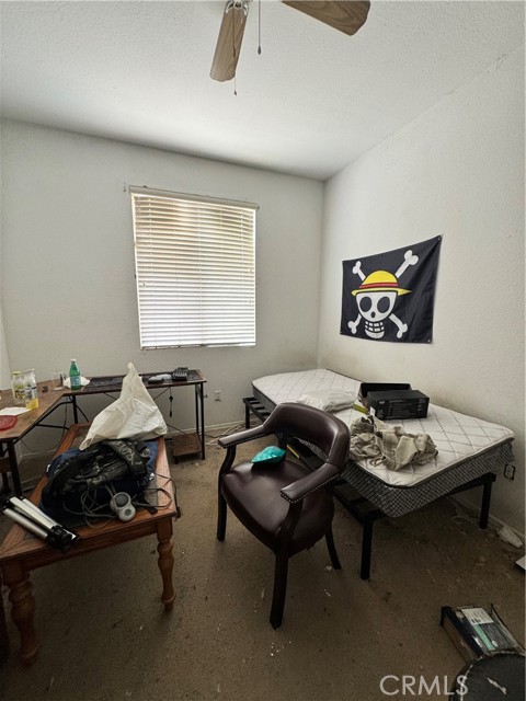 1570 Atlas Peak Lane, San Jacinto CA: https://media.crmls.org/medias/7cd5e6e5-2344-4bfc-b446-c116ac12ed6c.jpg