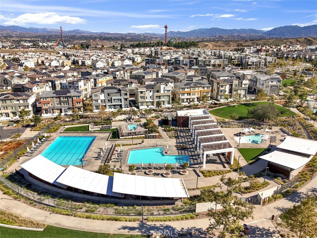 MLS #SR25259200 image #61