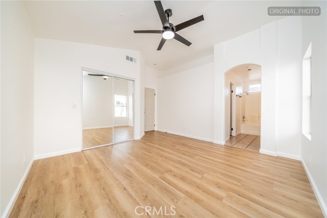 Detail Gallery Image 24 of 32 For 5572 Horseshoe, Fontana,  CA 92336 - 4 Beds | 2 Baths