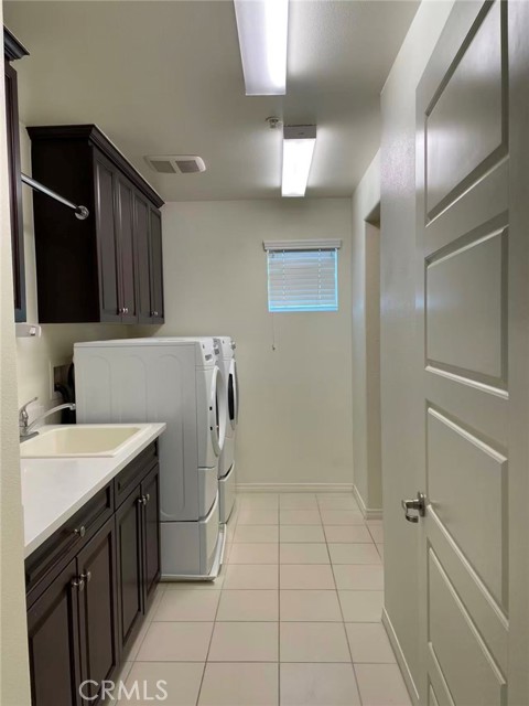 Detail Gallery Image 19 of 19 For 13245 Winslow, Rancho Cucamonga,  CA 91739 - 4 Beds | 3 Baths