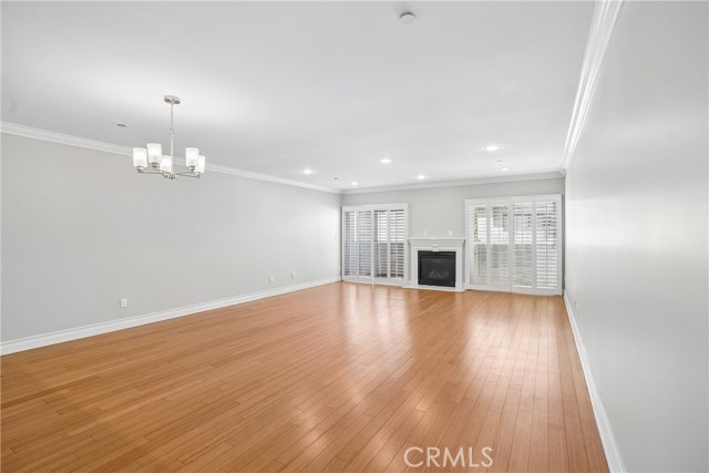 1828 Glendon Avenue, PH1 photo 10