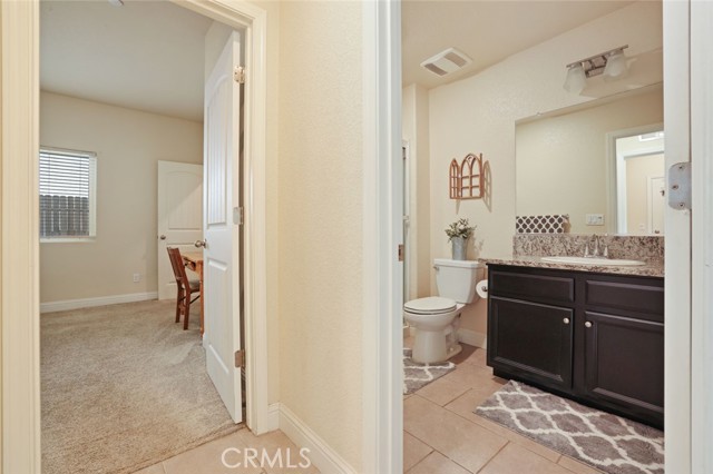 Detail Gallery Image 19 of 53 For 146 Sproul Ct, Merced,  CA 95348 - 6 Beds | 3/1 Baths