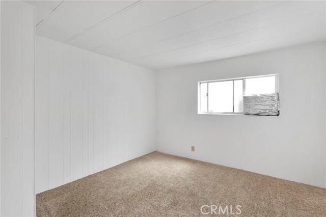 Detail Gallery Image 22 of 38 For 20683 Waalew #59, Apple Valley,  CA 92307 - 2 Beds | 2 Baths