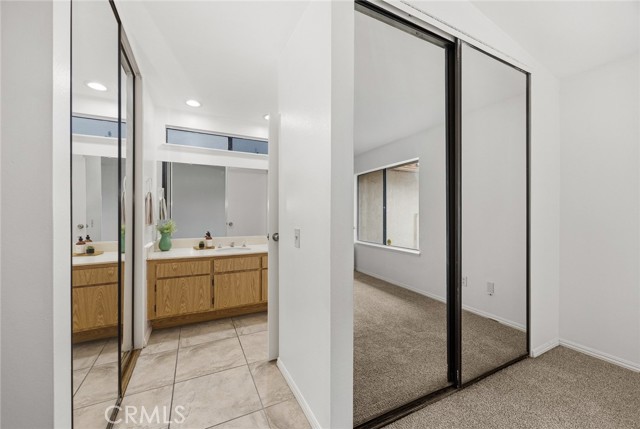 Detail Gallery Image 25 of 44 For 9809 Louise, Rancho Cucamonga,  CA 91730 - 3 Beds | 2/1 Baths