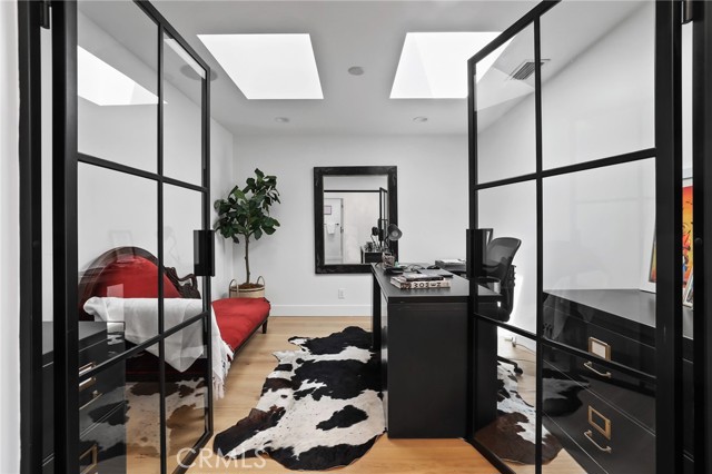 11444 Harrisburg Road, Rossmoor CA: https://media.crmls.org/medias/7cd6108b-ee60-43dd-86a1-a355fb119c66.jpg