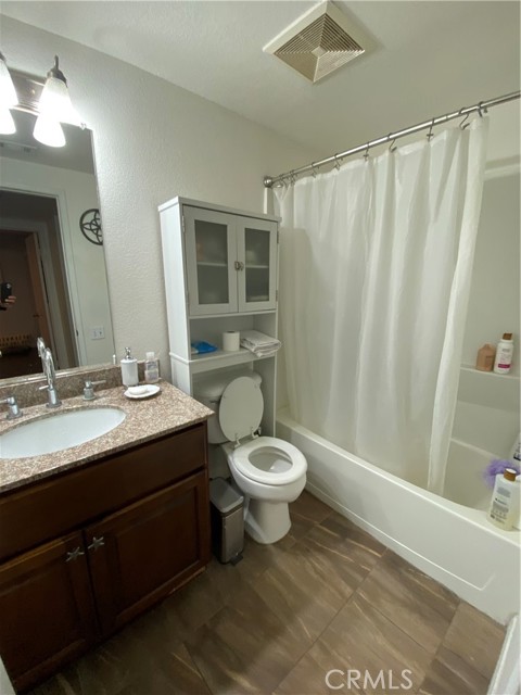 Detail Gallery Image 14 of 24 For 16040 Leffingwell Rd #73,  Whittier,  CA 90603 - 2 Beds | 2 Baths