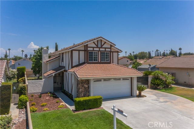 Image 3 for 3105 Weatherby Dr, Riverside, CA 92503
