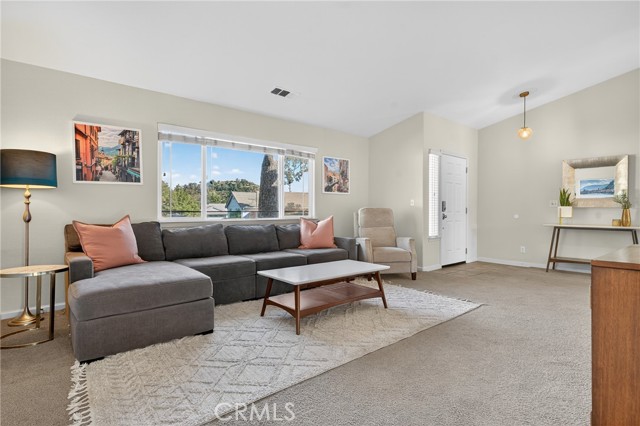 Detail Gallery Image 19 of 75 For 9027 Cascada Rd, Atascadero,  CA 93422 - 3 Beds | 2 Baths