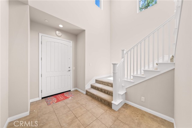 Detail Gallery Image 7 of 41 For 129 Overbrook, Irvine,  CA 92620 - 3 Beds | 2/1 Baths