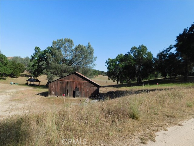 5363 Parkhill Road, Santa Margarita, CA, 93453 5363 Parkhill Road, Santa Margarita, CA, 93453