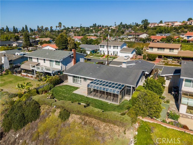 28303 Ella Road, Rancho Palos Verdes, California 90275, 3 Bedrooms Bedrooms, ,2 BathroomsBathrooms,Residential,Sold,Ella,PV21205489