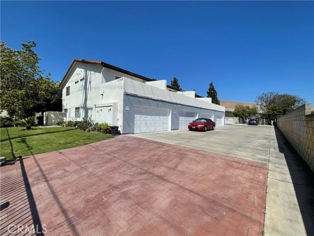 Detail Gallery Image 9 of 20 For 13252 Newland St, Garden Grove,  CA 92844 - – Beds | – Baths