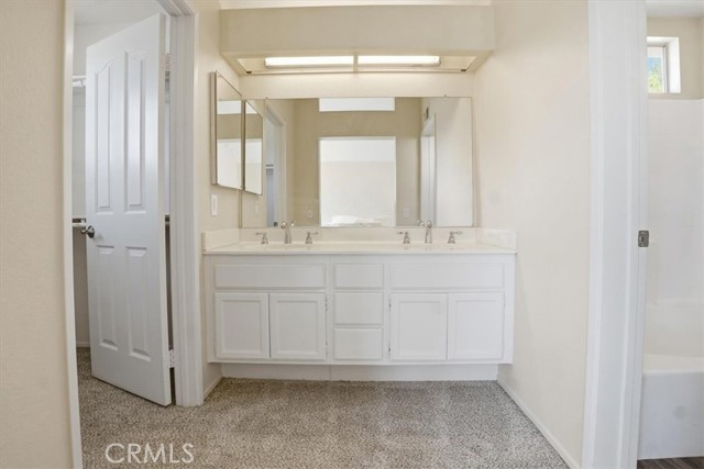 Detail Gallery Image 33 of 46 For 29340 Crest View Ln, Highland,  CA 92346 - 3 Beds | 2/1 Baths